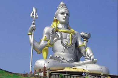 Hindu God Wallpapers For Mobile Phones, God Hd Wallpapers For Mobile