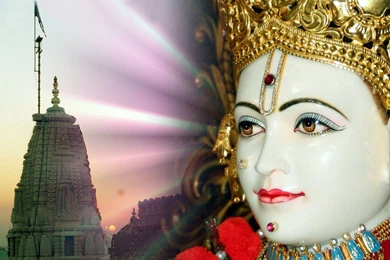 God Hd Wallpapers Collection (40+)