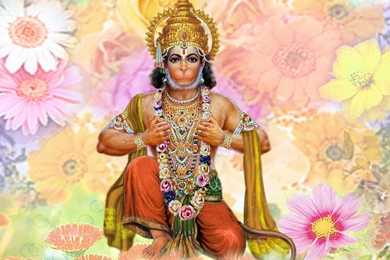 Live God Wallpapers   Wallpapers HD Wide