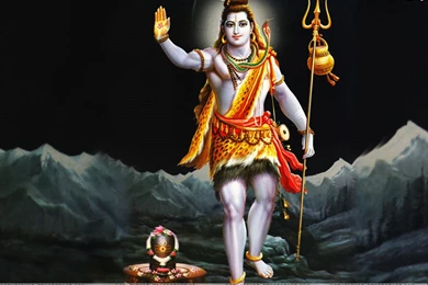 Santabanta Wallpapers God   HD Wallpapers And Pictures