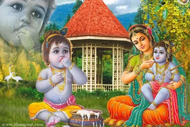 All God Images Wallpapers   Desktop Backgrounds