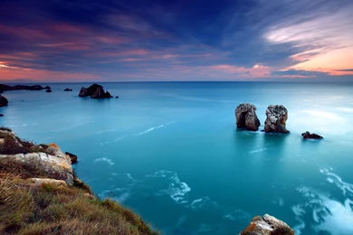 Nature HD Wallpapers Desktop