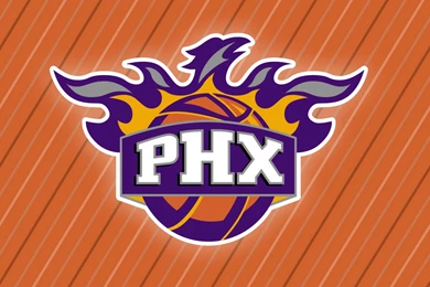 Phoenix Suns Wallpapers HD Backgrounds Download Desktop • IPhones ...