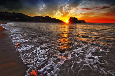 HD Awesome HD Wallpapers And Photos