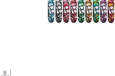 Plan B Axe Skateboards By Awsumtastick On DeviantArt