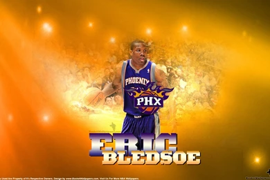 Phoenix Suns Wallpapers HD Backgrounds Download Desktop • IPhones ...