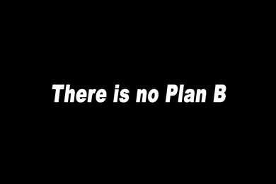 No Plan B   YouTube