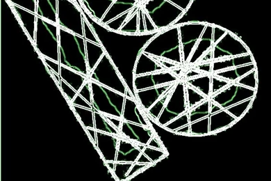 Plan B Logo Wallpaper Images