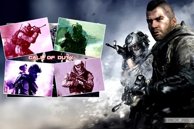 Latest Toshiba Laptop Design Wallpapers