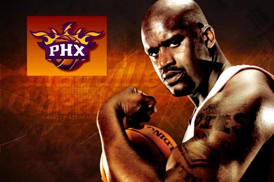 NBA Basketball: Phoenix Suns Wallpapers 1024x768 NO.6 Desktop ...