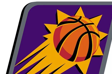 Nba Basketball Phoenix Suns Basket Wallpapers   (