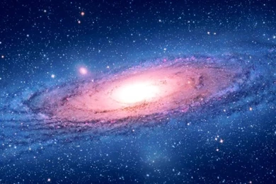 Mac Wallpapers Iphone