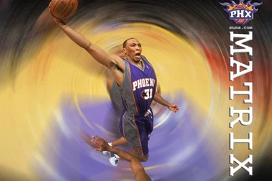 Phoenix Suns Wallaper Phoenix Suns Picture