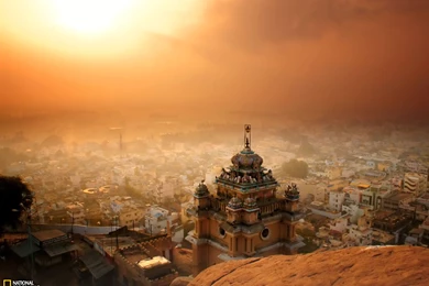 1440x900px 1233.7 KB Indian Wallpapers