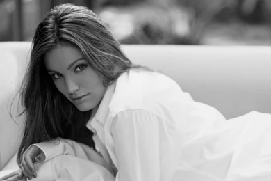 Kelly Brook, Tapety, Pozadia, Desktop, Wallpapers, Celebrity ...