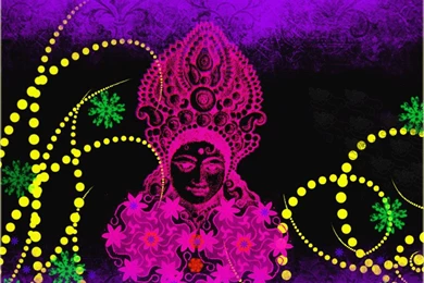 Indian Wallpapers 2 By HypnoticMystery On DeviantArt