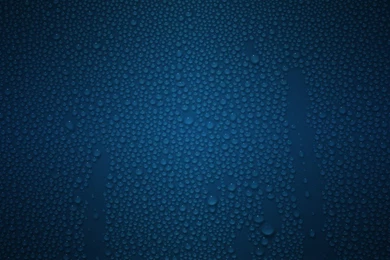 Modern Desktop Wallpapers