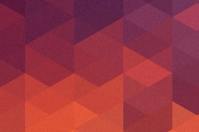 Abstract Phone Wallpaper, Pictures, Photos, Images & Pics