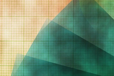 Abstract Phone Backgrounds   Wallpapers Zone