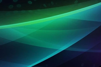 Abstract Android Wallpapers HD 22, Android Wallpapers, Phone Wallpapers