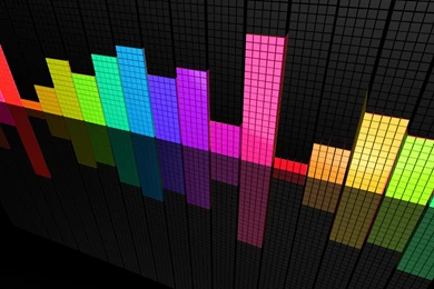 Abstract Wallpaper: Abstract Screen Wallpapers HD Resolution HD ...