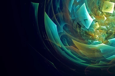 Download Abstract Wallpapers Phone