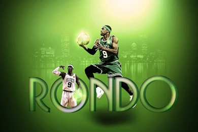 Rajon_Rondo_wallpaper_by_mdlr52192