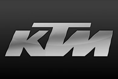 KTM Logo Wallpapers