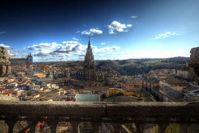 Landscape Wallpaper HD Desktop.jpg