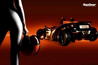 Ktm Logo Cars Hd Wallpapers Desktop