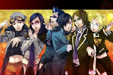 Lisa Silverman   Zerochan Anime Image Board