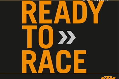 Ktm Ready To Race Hd Wallpapers