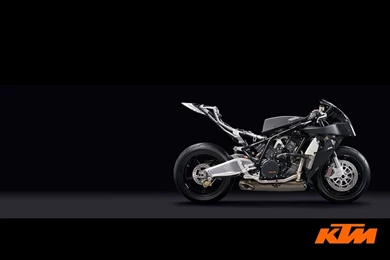Wallpapers Ktm Bike Models Rcr Free 1280x800