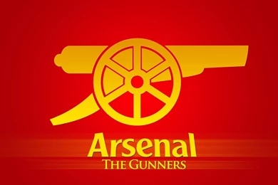 Wallpapers Ktm Logo Painting Art Us Com Apple On Windows Xp Aa ...