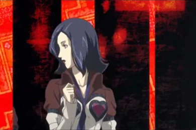 Persona 2 Innocent Sin(PSP)   Opening/Debut Trailer   YouTube