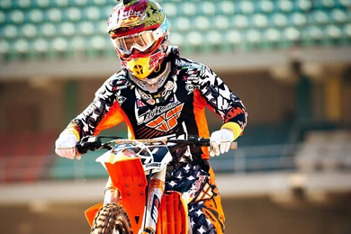 Wallpapers Monster Energy Supercross Ktm Edition Motoxsports Com ...