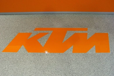 Ktm Logo taek 87155 Desktop Wallpapers