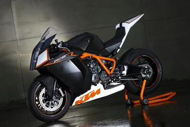 Ktm 1190 Rc8 Motorcycle.jpg