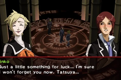 Browsing Wallpapers On DeviantArt