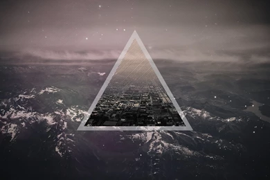Hipster Triangle Backgrounds Tumblr Triangle Wallpapers