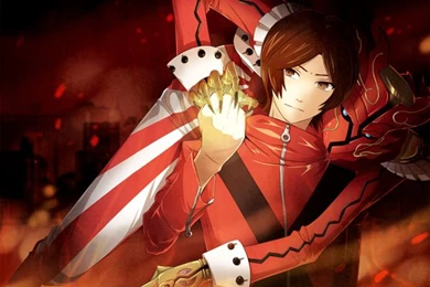 Suou Tatsuya   Zerochan Anime Image Board