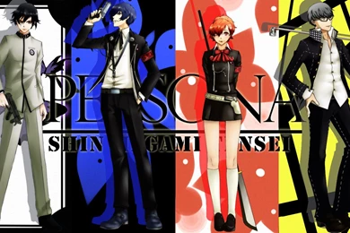 Browsing Manga & Anime On DeviantArt