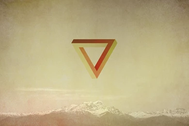 Hipster Art Wallpapers