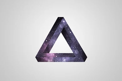 Triangle Wallpapers