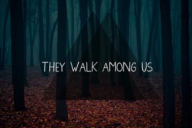 Hipster Wallpapers Hd