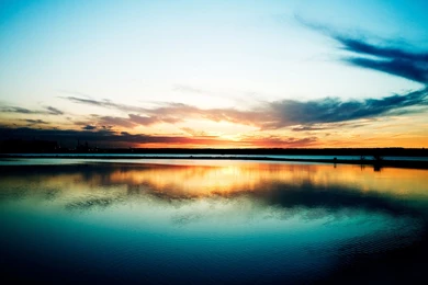 Full HD Backgrounds HD Wallpapers Desktop Wallpapers ...