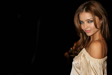 Miranda Kerr Sexy Wallpapers Kerr2.jpg At 1920x1200