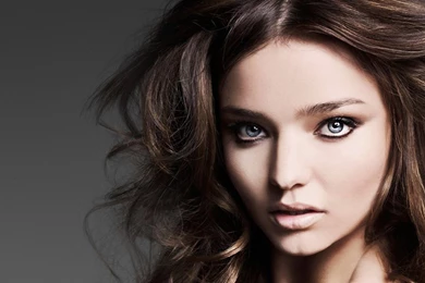 Miranda Kerr Desktop Wallpapers   Wallpaper, High Definition, High ...
