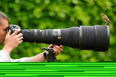 Photographers Hd Wallpapers