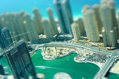 Miniature Artificial Island Wallpapers   1920x1080 Wallpapers ...